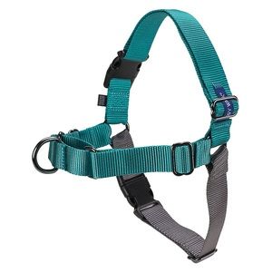 PetSafe Easy Walk Dog Harness